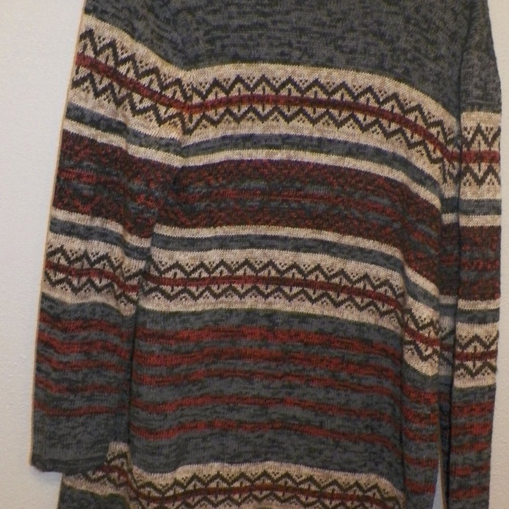 Cardigan - Picture 3 of 3